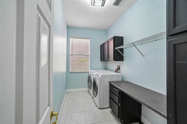 18032 MALAKAI ISLE DRIVE, Tampa, FL 33647
