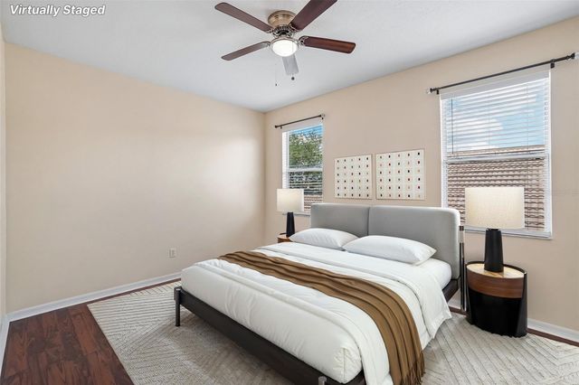 18032 MALAKAI ISLE DRIVE, Tampa, FL 33647
