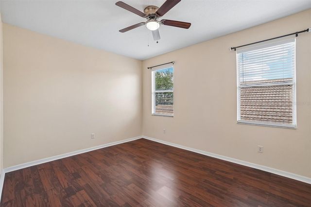 18032 MALAKAI ISLE DRIVE, Tampa, FL 33647
