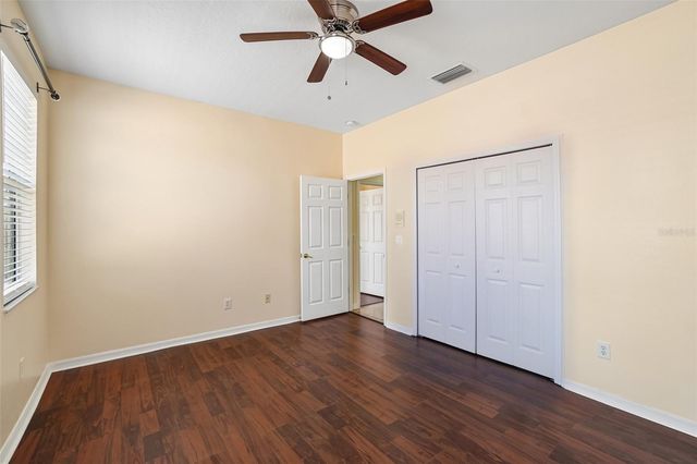 18032 MALAKAI ISLE DRIVE, Tampa, FL 33647