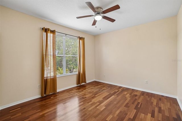 18032 MALAKAI ISLE DRIVE, Tampa, FL 33647