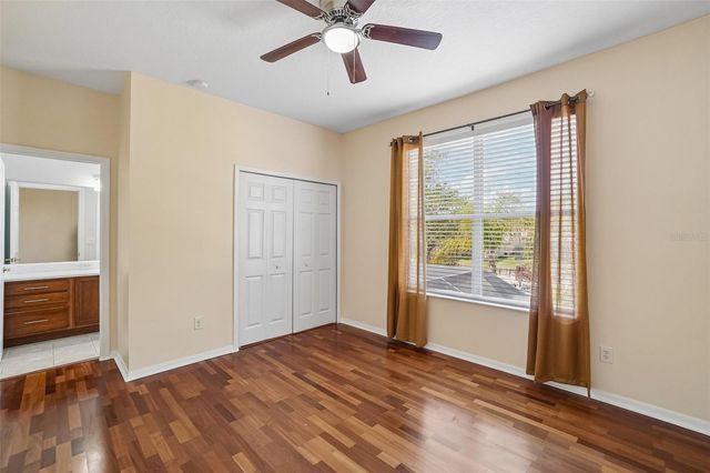 18032 MALAKAI ISLE DRIVE, Tampa, FL 33647