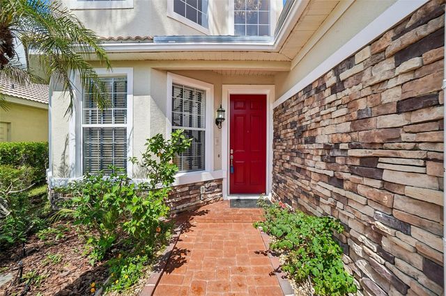 18032 MALAKAI ISLE DRIVE, Tampa, FL 33647