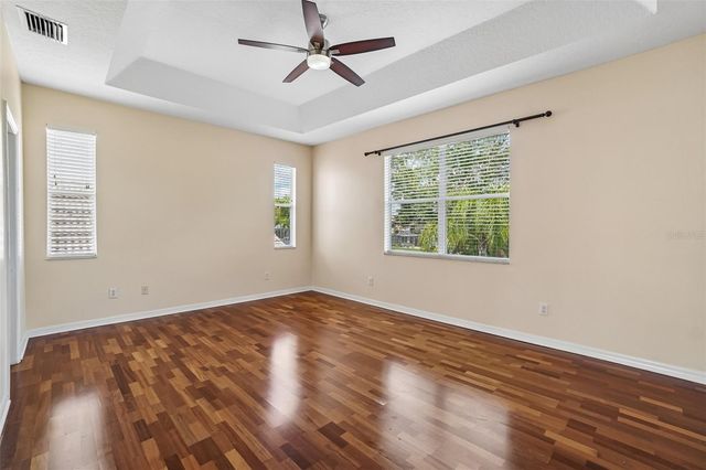 18032 MALAKAI ISLE DRIVE, Tampa, FL 33647