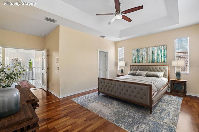 18032 MALAKAI ISLE DRIVE, Tampa, FL 33647