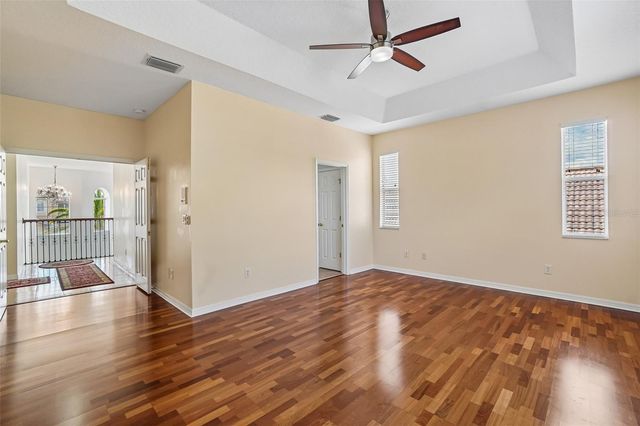 18032 MALAKAI ISLE DRIVE, Tampa, FL 33647