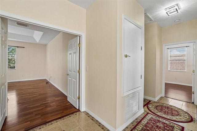 18032 MALAKAI ISLE DRIVE, Tampa, FL 33647