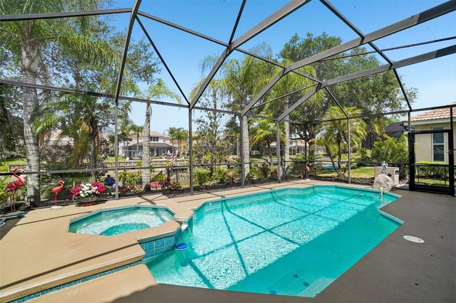 18032 MALAKAI ISLE DRIVE, Tampa, FL 33647