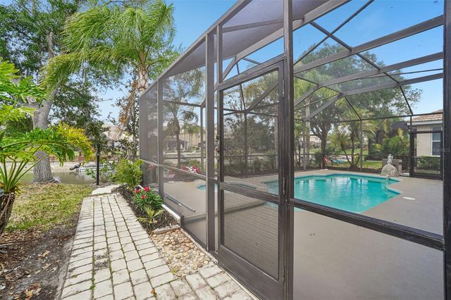 18032 MALAKAI ISLE DRIVE, Tampa, FL 33647