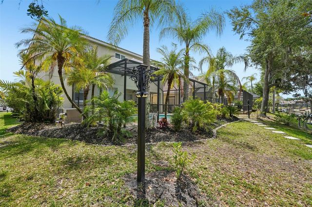 18032 MALAKAI ISLE DRIVE, Tampa, FL 33647