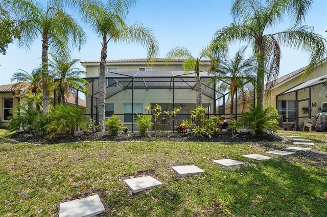 18032 MALAKAI ISLE DRIVE, Tampa, FL 33647
