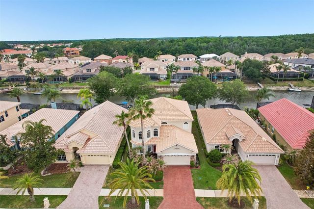 18032 MALAKAI ISLE DRIVE, Tampa, FL 33647