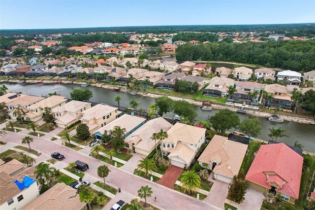 18032 MALAKAI ISLE DRIVE, Tampa, FL 33647