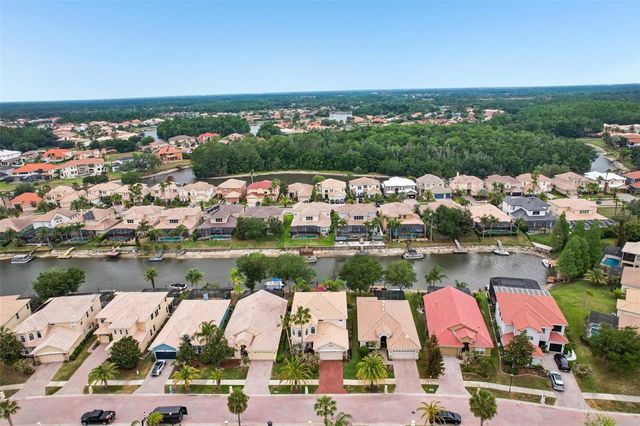 18032 MALAKAI ISLE DRIVE, Tampa, FL 33647