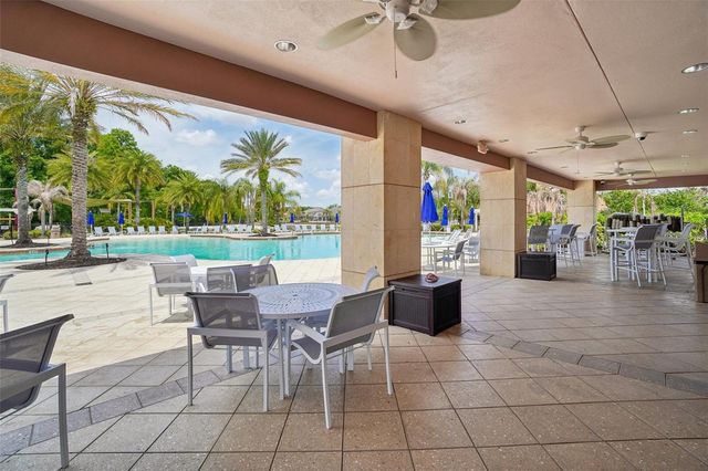 18032 MALAKAI ISLE DRIVE, Tampa, FL 33647