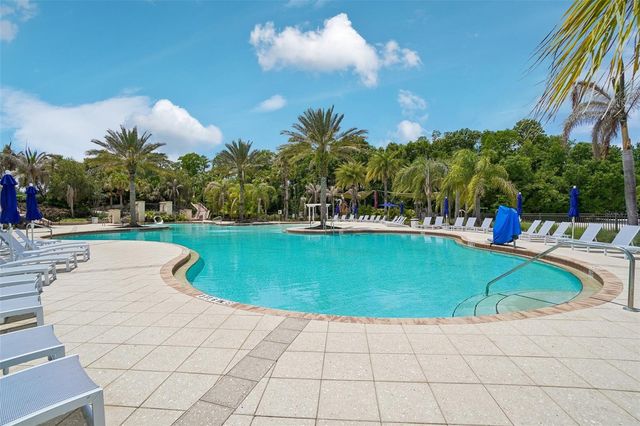 18032 MALAKAI ISLE DRIVE, Tampa, FL 33647