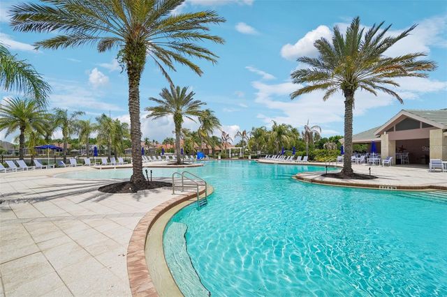 18032 MALAKAI ISLE DRIVE, Tampa, FL 33647