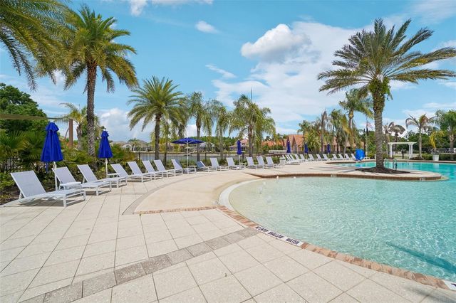 18032 MALAKAI ISLE DRIVE, Tampa, FL 33647