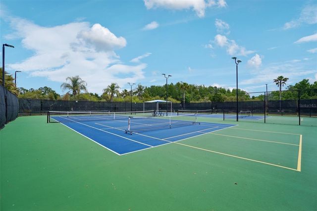 18032 MALAKAI ISLE DRIVE, Tampa, FL 33647