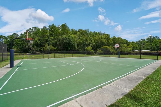 18032 MALAKAI ISLE DRIVE, Tampa, FL 33647
