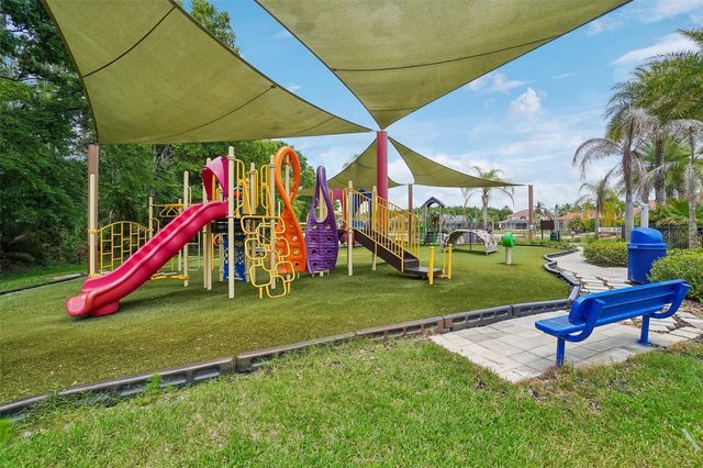 18032 MALAKAI ISLE DRIVE, Tampa, FL 33647