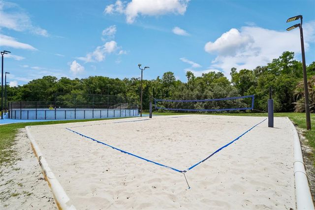 18032 MALAKAI ISLE DRIVE, Tampa, FL 33647