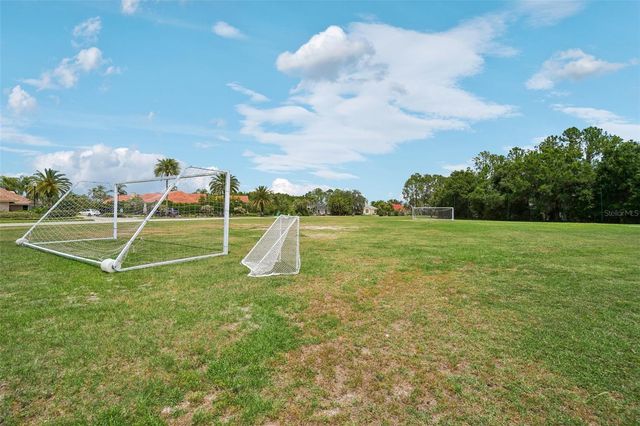 18032 MALAKAI ISLE DRIVE, Tampa, FL 33647