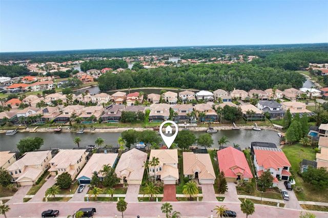 18032 MALAKAI ISLE DRIVE, Tampa, FL 33647