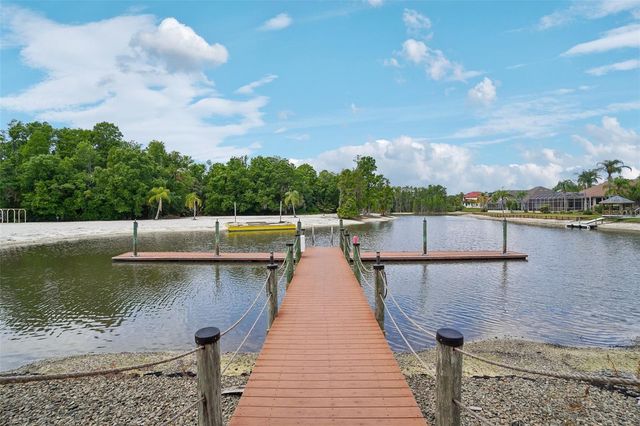 18032 MALAKAI ISLE DRIVE, Tampa, FL 33647