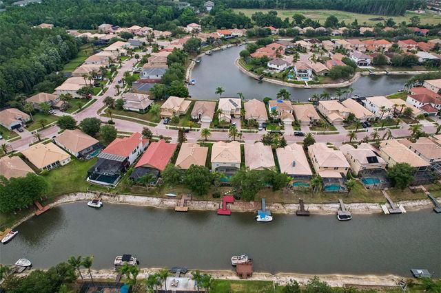 18032 MALAKAI ISLE DRIVE, Tampa, FL 33647