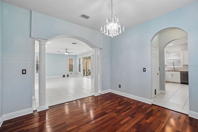 18032 MALAKAI ISLE DRIVE, Tampa, FL 33647