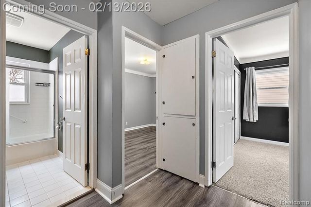 37106 Farley Street, Clinton Township, MI 48036