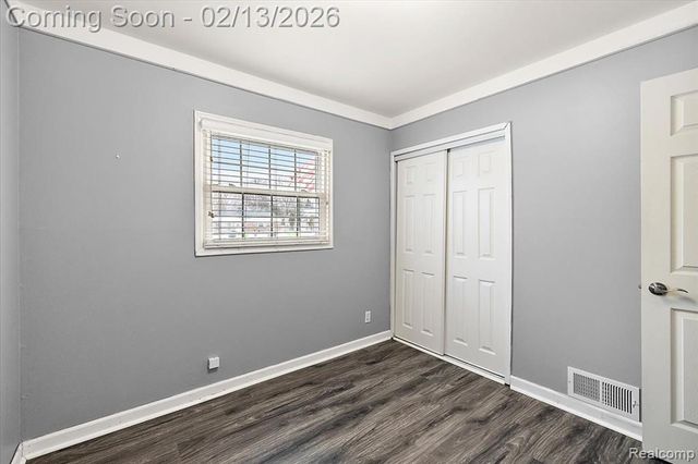 37106 Farley Street, Clinton Township, MI 48036