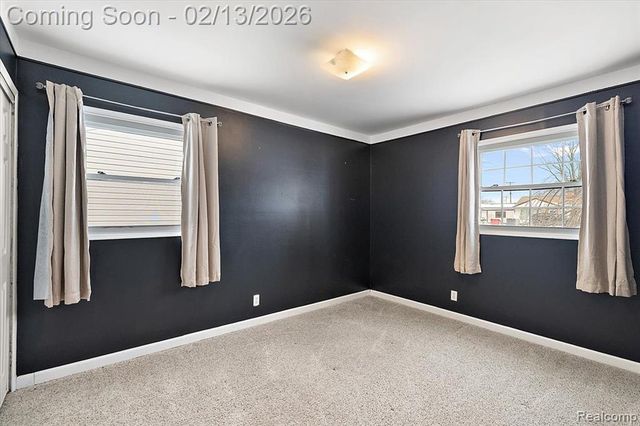 37106 Farley Street, Clinton Township, MI 48036