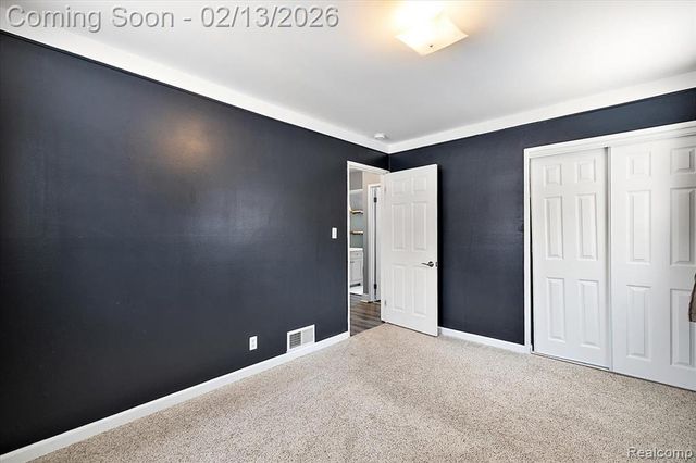 37106 Farley Street, Clinton Township, MI 48036