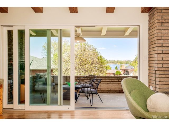 1641 Zenobia St, Denver, CO 80204