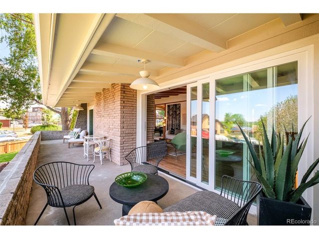 1641 Zenobia St, Denver, CO 80204