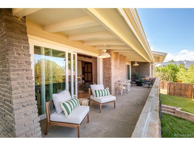 1641 Zenobia St, Denver, CO 80204