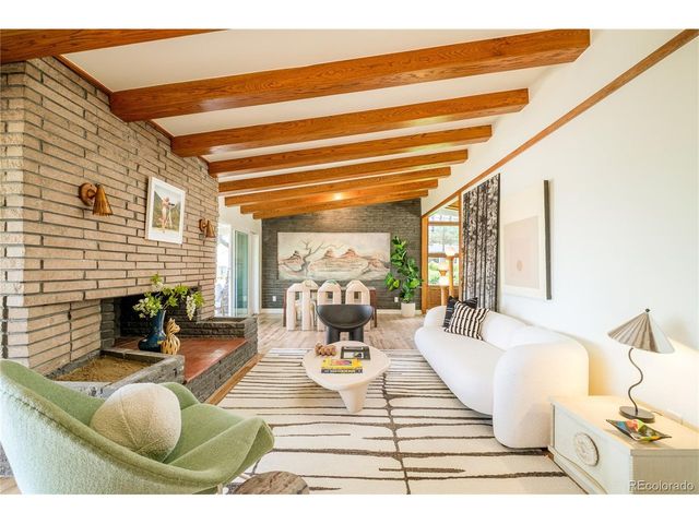 1641 Zenobia St, Denver, CO 80204