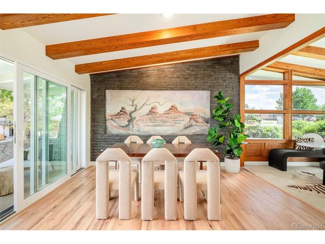 1641 Zenobia St, Denver, CO 80204