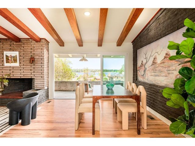 1641 Zenobia St, Denver, CO 80204