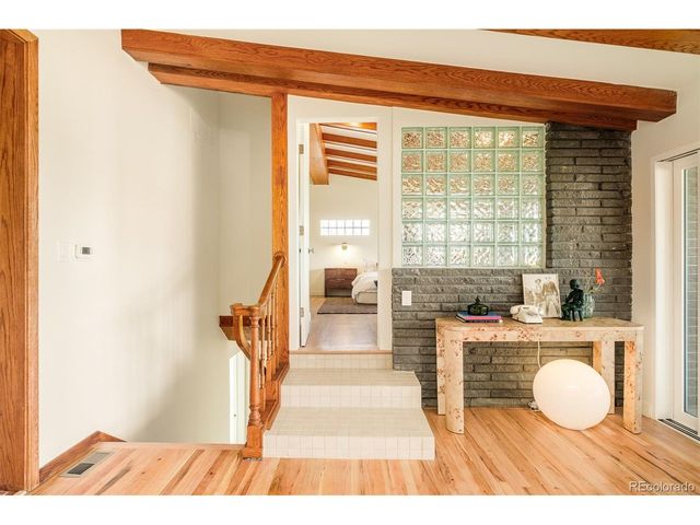 1641 Zenobia St, Denver, CO 80204