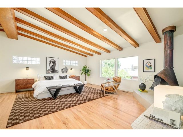 1641 Zenobia St, Denver, CO 80204