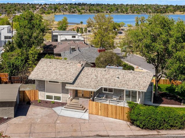 1641 Zenobia St, Denver, CO 80204