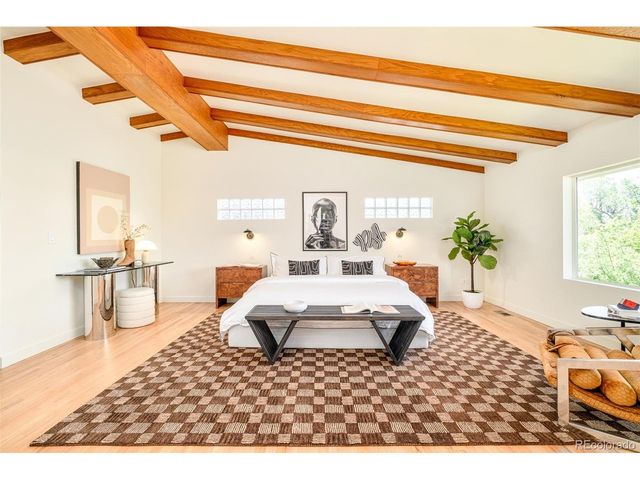 1641 Zenobia St, Denver, CO 80204