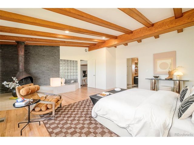 1641 Zenobia St, Denver, CO 80204