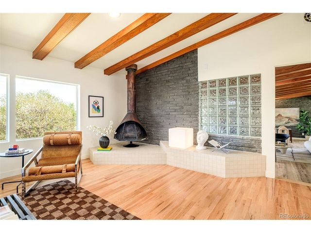 1641 Zenobia St, Denver, CO 80204