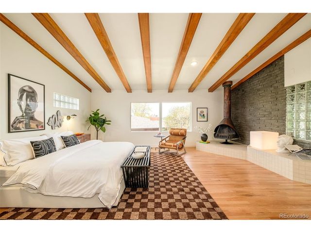 1641 Zenobia St, Denver, CO 80204