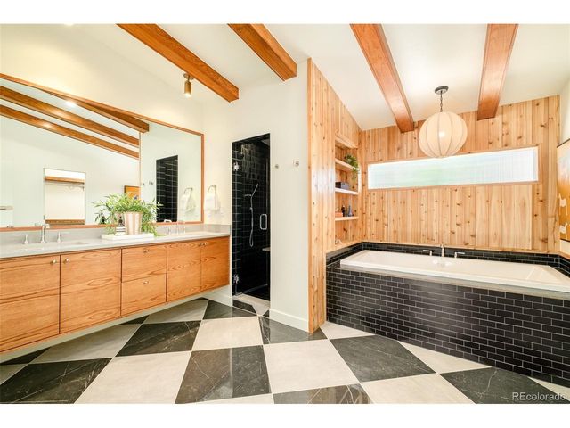 1641 Zenobia St, Denver, CO 80204