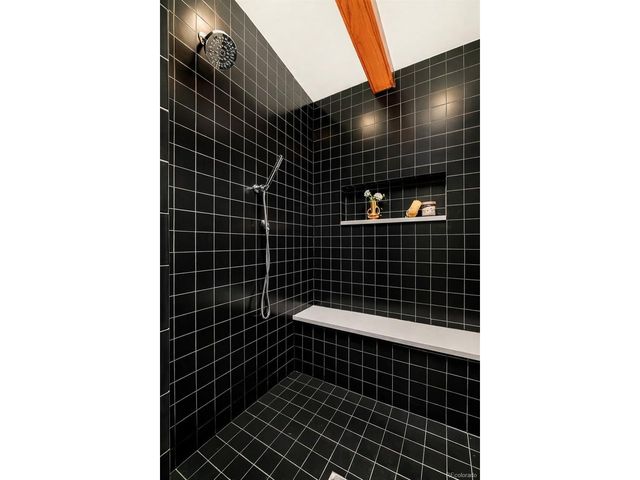 1641 Zenobia St, Denver, CO 80204